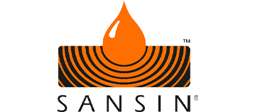 sansin-logo
